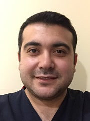 hipofiz cerrahisi
