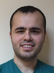 Kocaeli Hipofiz Merkezi